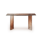 Paganelo Console gallery detail image