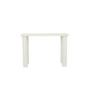 Frankie Outdoor Rectangular Bar Table gallery detail image