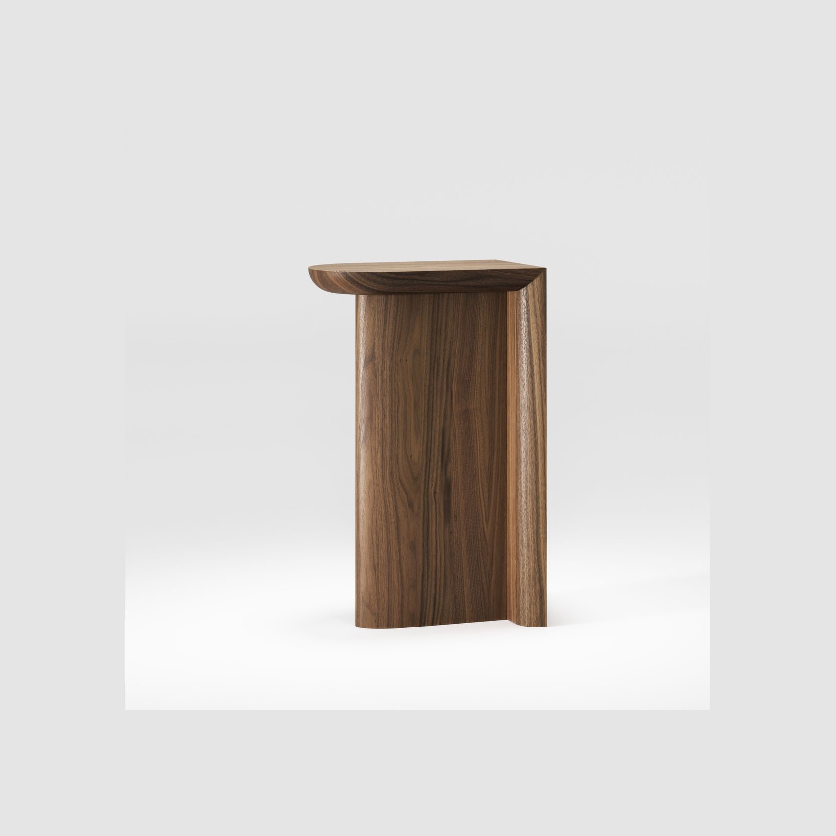 Re-Form Console Table gallery detail image