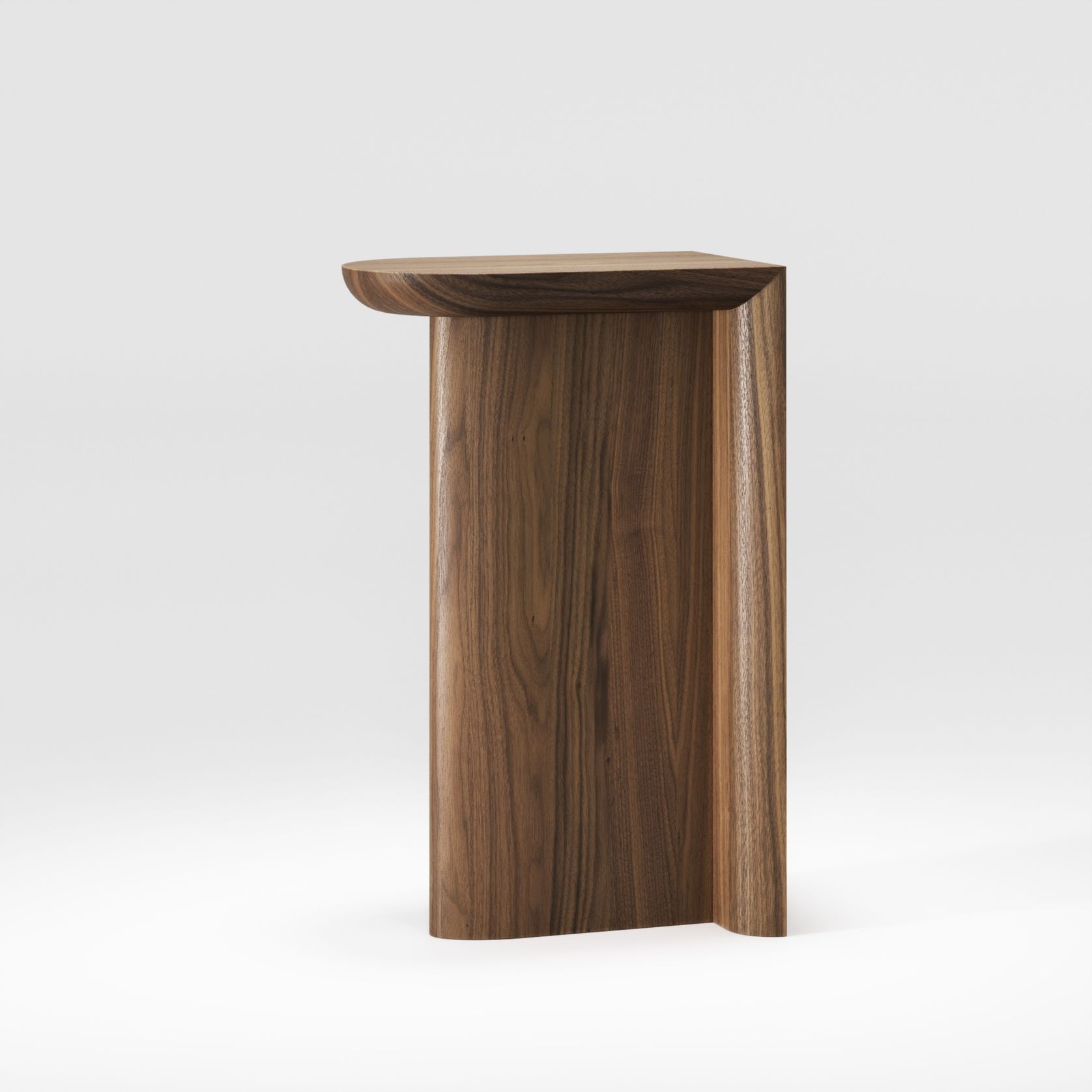 Re-Form Console Table gallery detail image