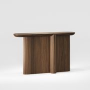 Re-Form Console Table gallery detail image