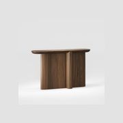 Re-Form Console Table gallery detail image