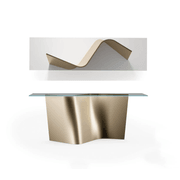 Esse Console gallery detail image