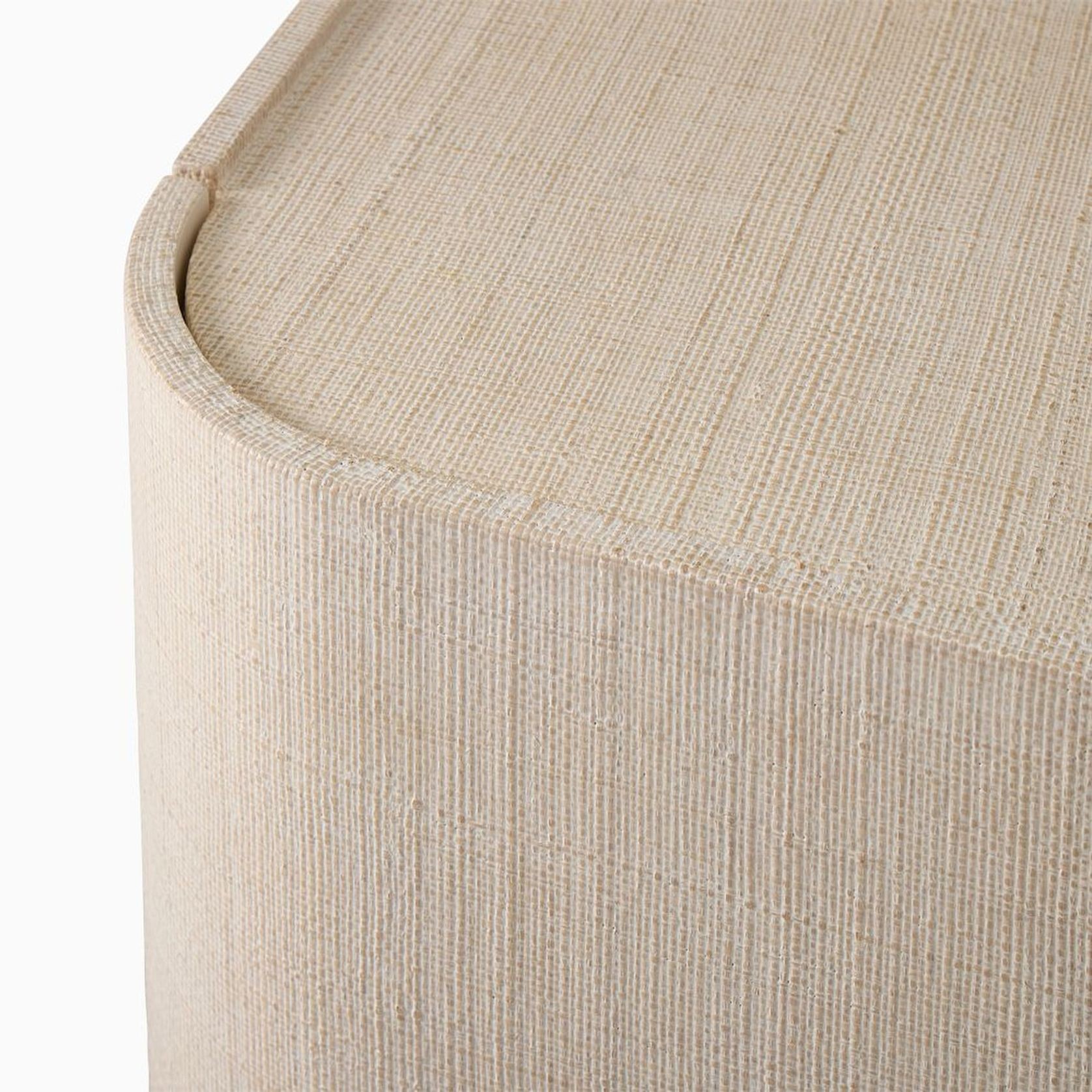 Solstice Media Console gallery detail image