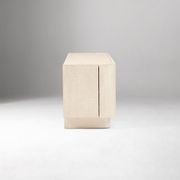 Solstice Media Console gallery detail image