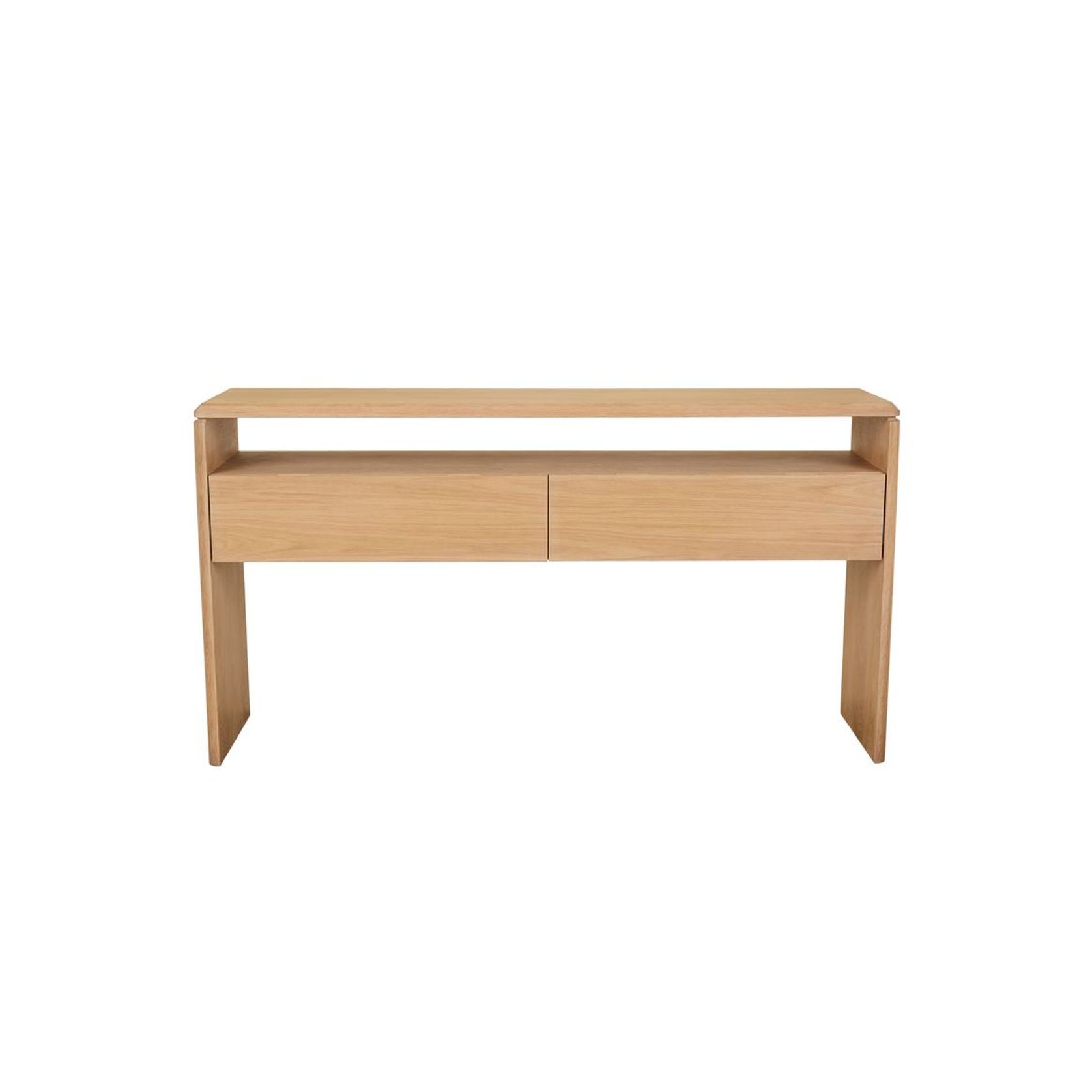 Henry Console gallery detail image