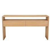 Henry Console gallery detail image