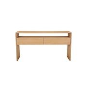 Henry Console gallery detail image