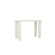 Frankie Outdoor Rectangular Bar Table gallery detail image
