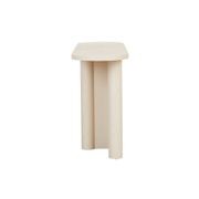 Magnus Console gallery detail image