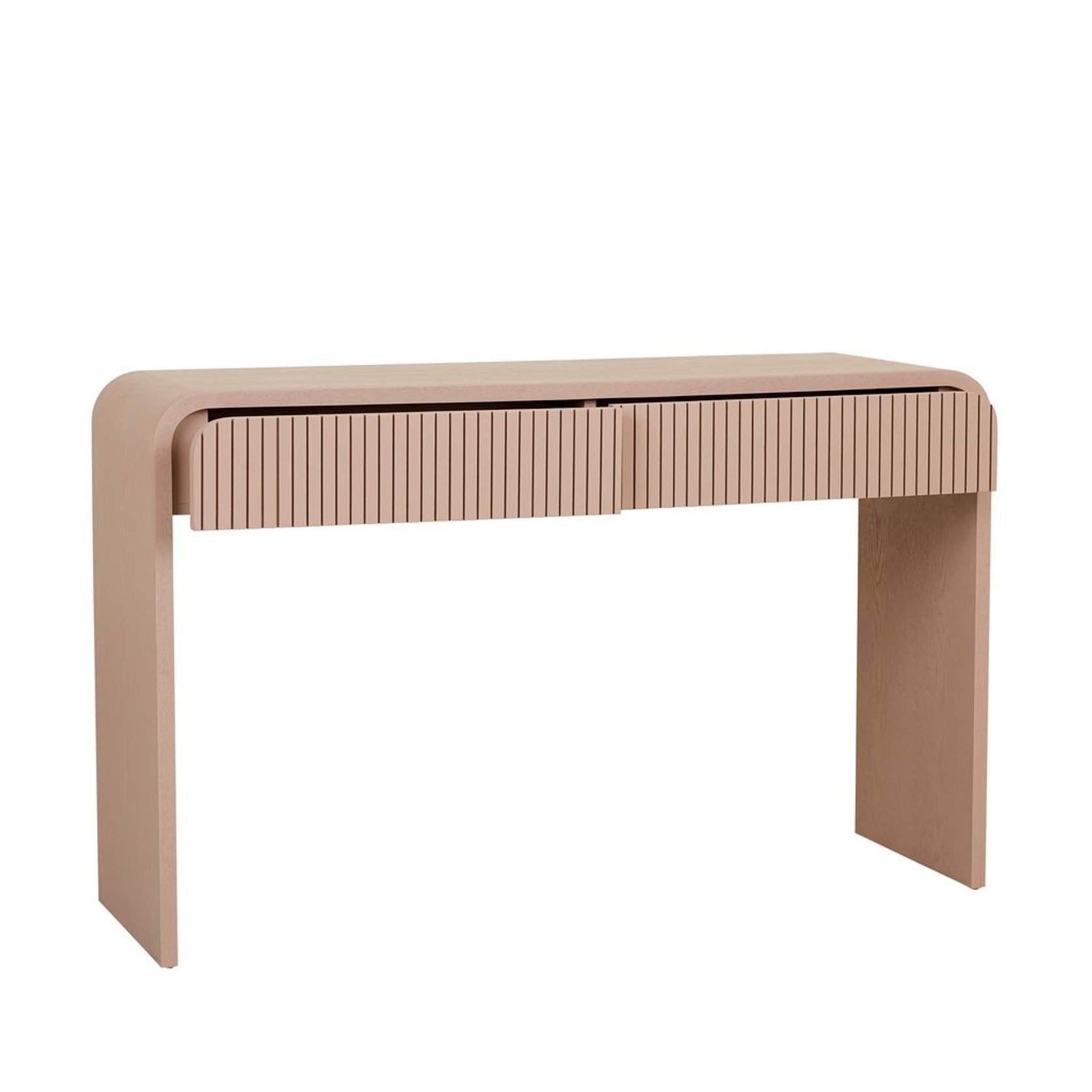 Chloe Channel Console gallery detail image