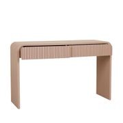 Chloe Channel Console gallery detail image