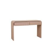 Chloe Channel Console gallery detail image