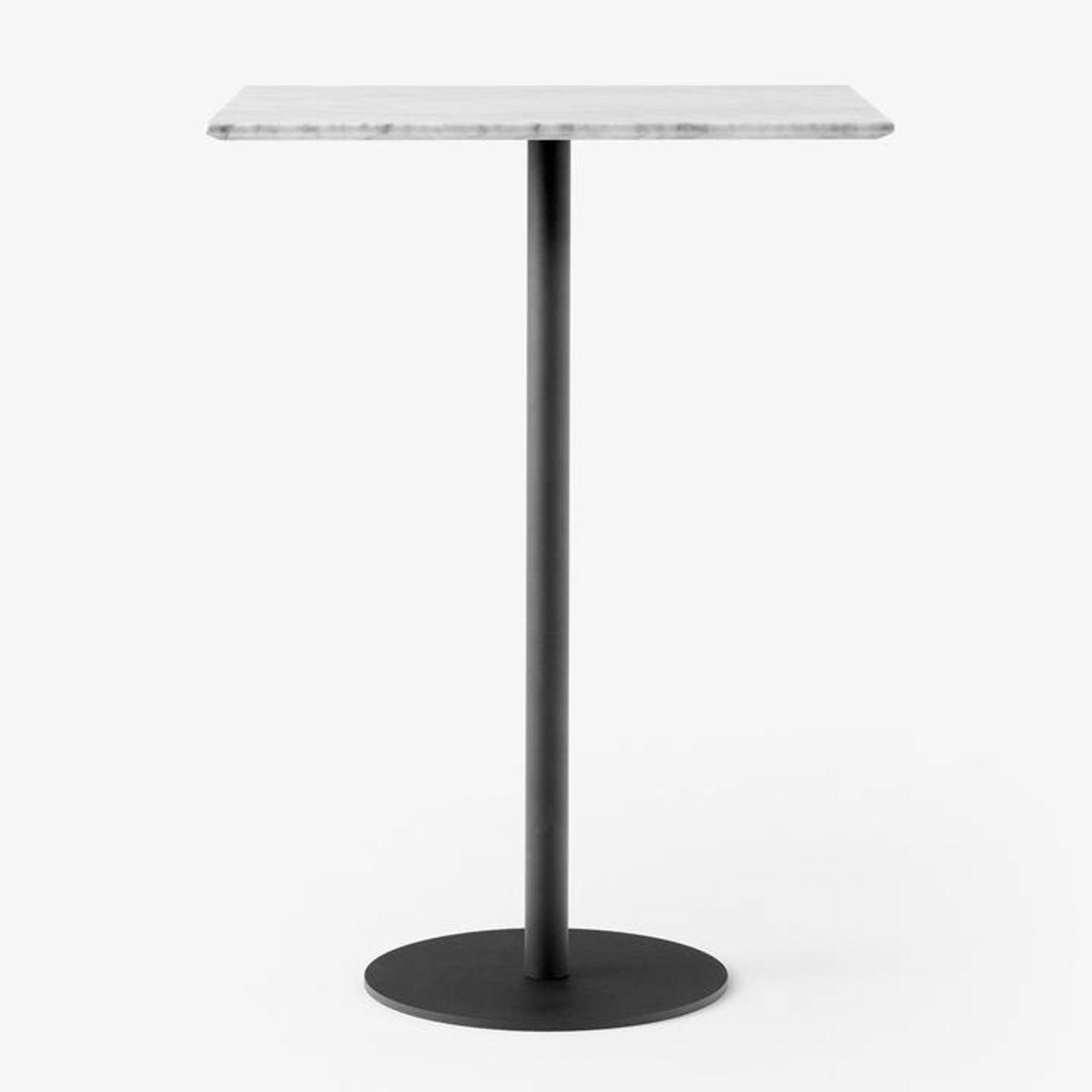 In Between SK21 Bar Table &Tradition gallery detail image