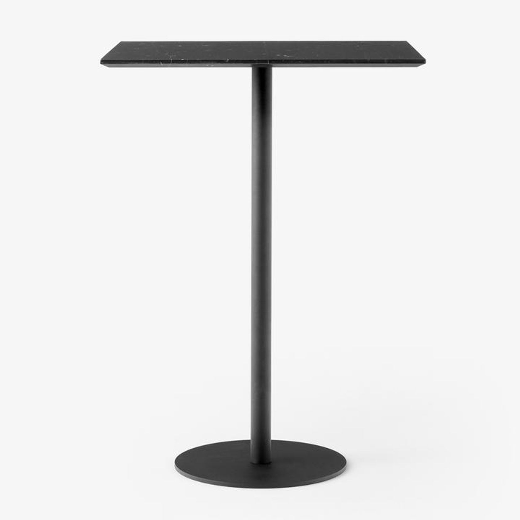 In Between SK21 Bar Table &Tradition gallery detail image