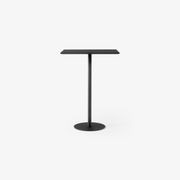 In Between SK21 Bar Table &Tradition gallery detail image