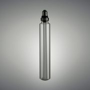Buster Tube Bulb - Crystal | Buster + Punch gallery detail image