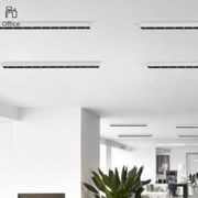 LOE | Ceiling Light | Pendant gallery detail image