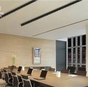 LOE | Ceiling Light | Pendant gallery detail image