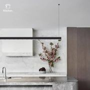 LOE | Ceiling Light | Pendant gallery detail image