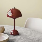 Flowerpot Table Lamp gallery detail image