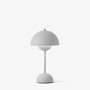 Flowerpot Table Lamp gallery detail image
