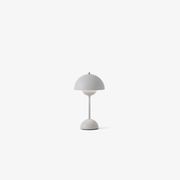 Flowerpot Table Lamp gallery detail image