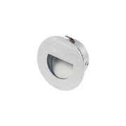 Round Eyelid Wall/Stair Light gallery detail image