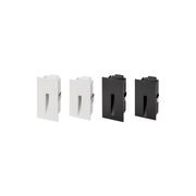 LED Glow Mini Series Light gallery detail image