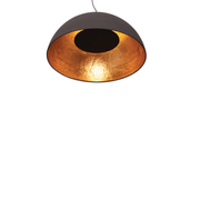 ROCHE Suspension by Climar gallery detail image