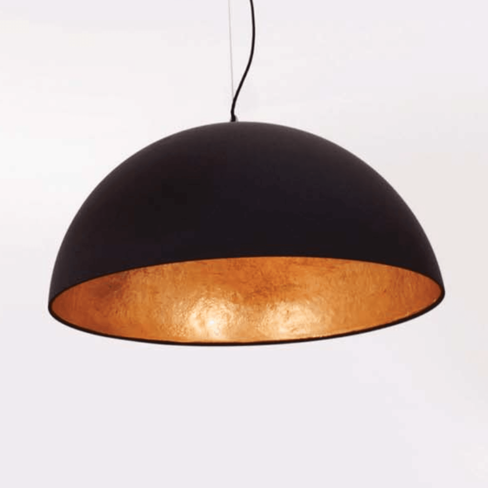 ROCHE Suspension by Climar gallery detail image