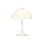Panthella Portable table lamp BY Louis Poulsen gallery detail image