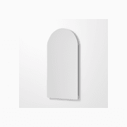 Code Euro Arch 550 Led Mirror gallery detail image