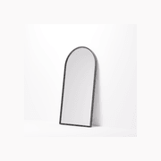 Code Aspect 450 Arch Framed Mirror Range gallery detail image
