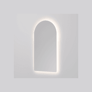 Code Euro Arch 550 Led Mirror gallery detail image