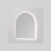 Code Euro Arch 850 Led Mirror gallery detail image