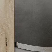 Nerola Mirror gallery detail image