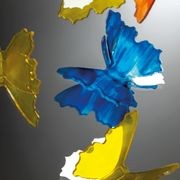 Dreamcatcher Mirror gallery detail image