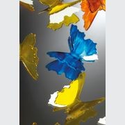 Dreamcatcher Mirror gallery detail image