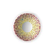 Dreamcatcher Mirror gallery detail image