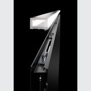 Lighting for AvanTech YOU | Upgrade your Drawer gallery detail image
