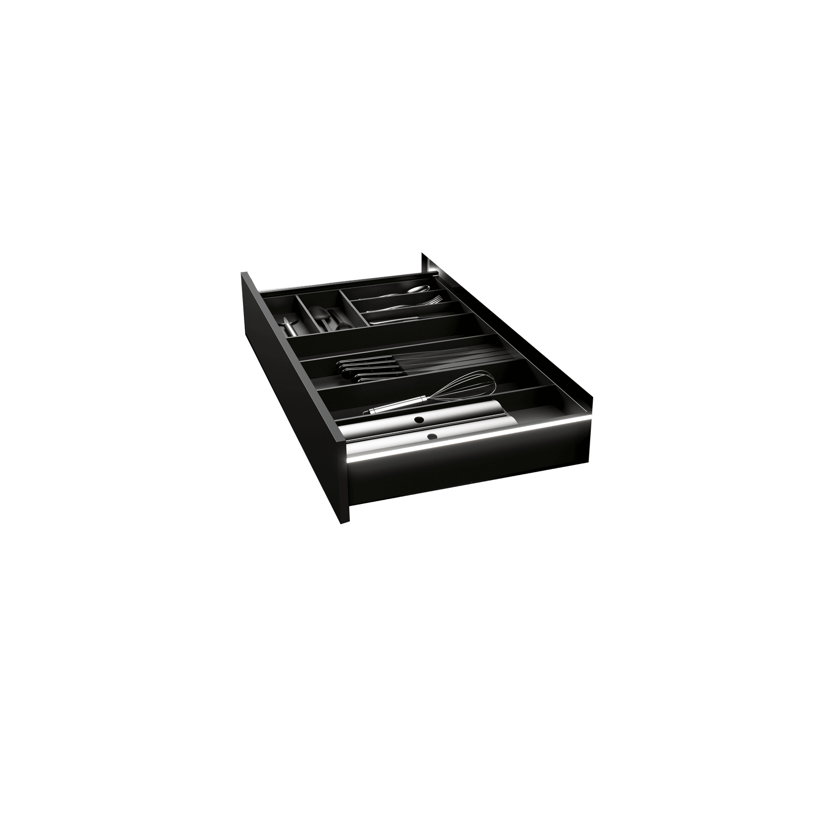 Lighting for AvanTech YOU | Upgrade your Drawer gallery detail image