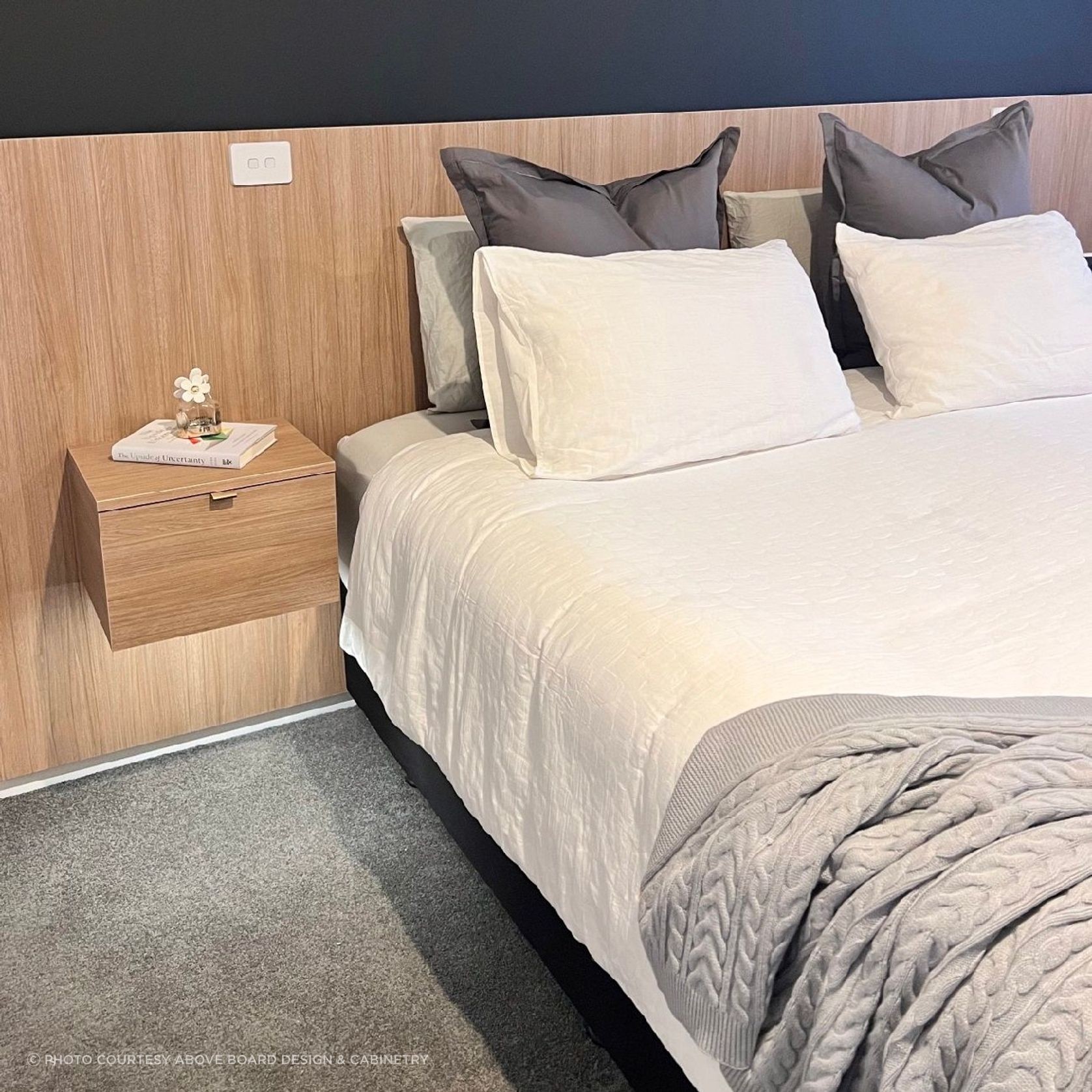 Domus Line FLEXYLED LED Strip Lighting gallery detail image