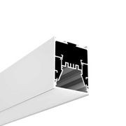 architectural pendant light blex-046