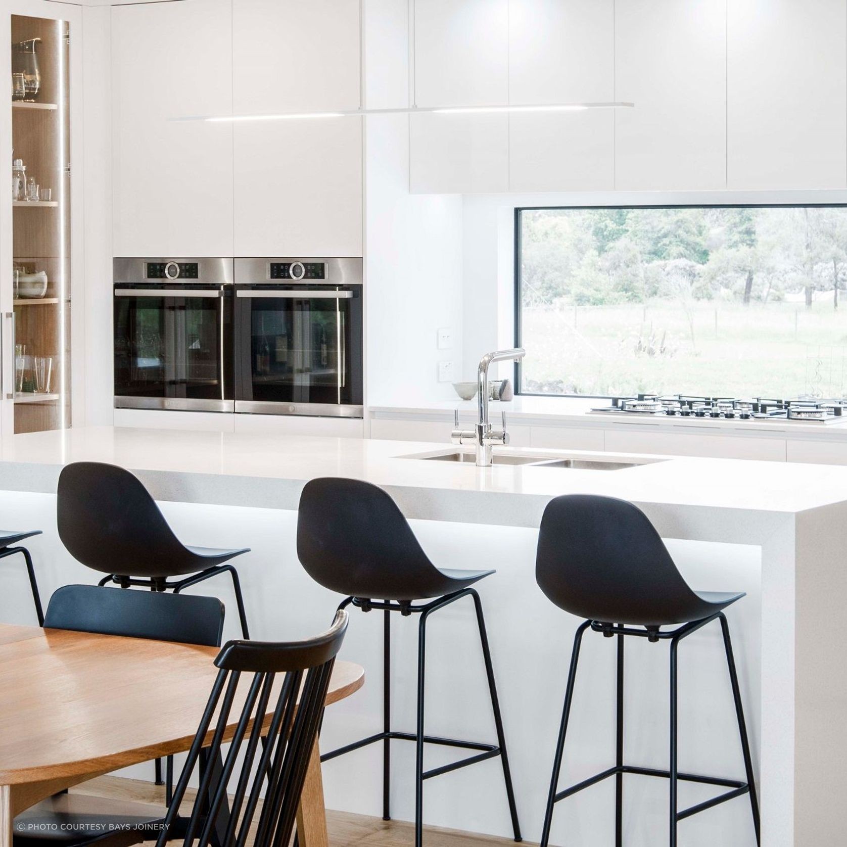 Domus Line FLEXYLED LED Strip Lighting gallery detail image