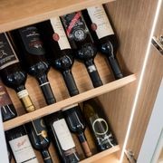 Domus Line FLEXYLED LED Strip Lighting gallery detail image