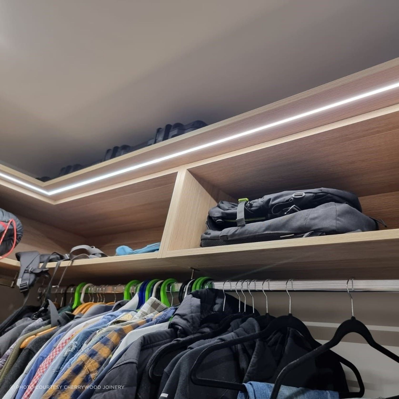 Domus Line FLEXYLED LED Strip Lighting gallery detail image