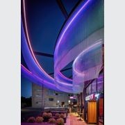 Nellie Neon 23 - LED Strip gallery detail image