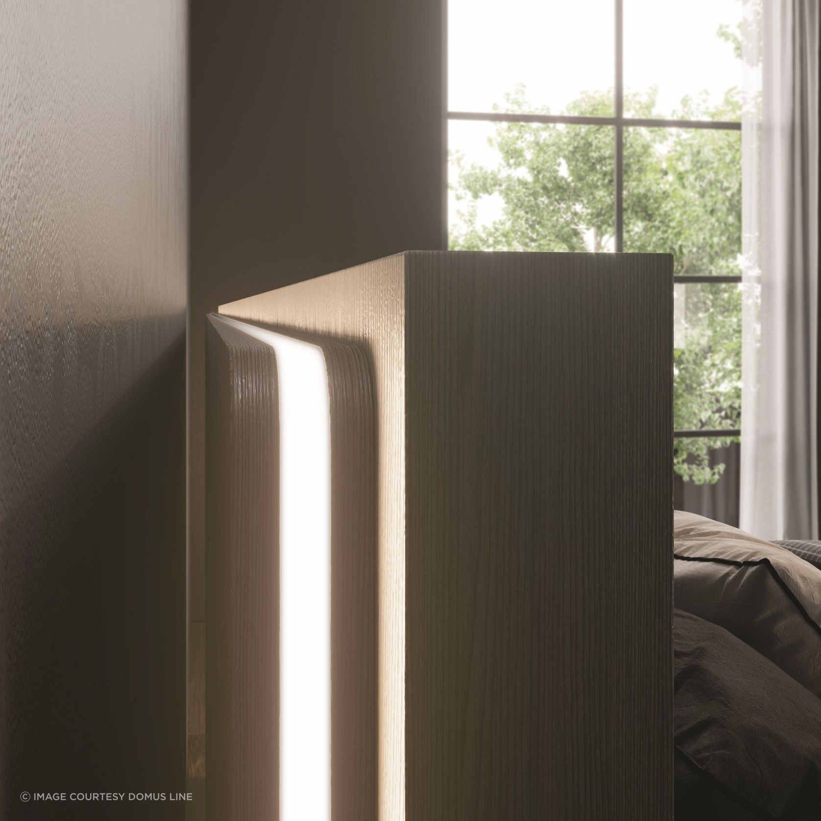 Domus Line FLEXYLED LED Strip Lighting gallery detail image