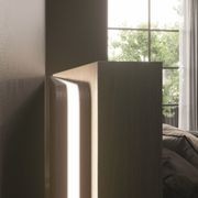 Domus Line FLEXYLED LED Strip Lighting gallery detail image